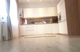 Vrei sa te simti acasa?