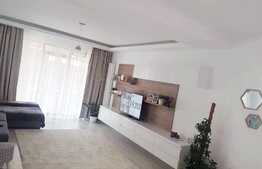 Vrei sa te simti acasa?