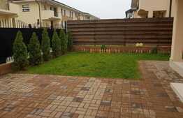 Vrei sa te simti acasa?