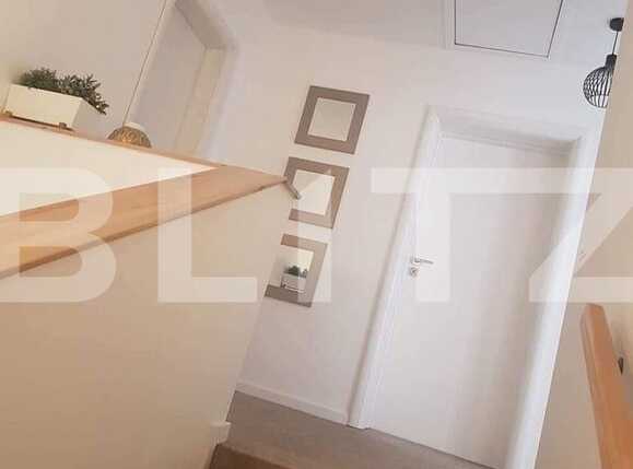 Casa de vânzare 4 camere Floreşti - 36565CV | BLITZ Cluj-Napoca | Poza6