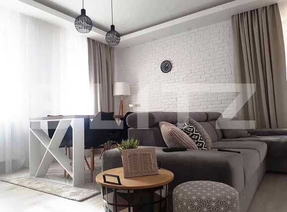 Casa de vânzare 4 camere Floreşti - 36565CV | BLITZ Cluj-Napoca | Poza2