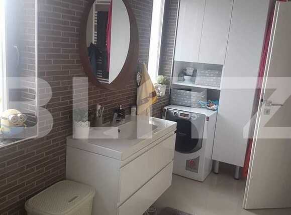 Casa de vânzare 4 camere Floreşti - 36565CV | BLITZ Cluj-Napoca | Poza13