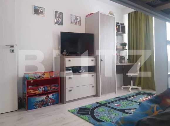 Casa de vânzare 4 camere Floreşti - 36565CV | BLITZ Cluj-Napoca | Poza10
