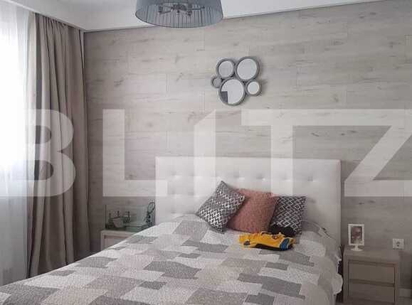 Casa de vânzare 4 camere Floreşti - 36565CV | BLITZ Cluj-Napoca | Poza7