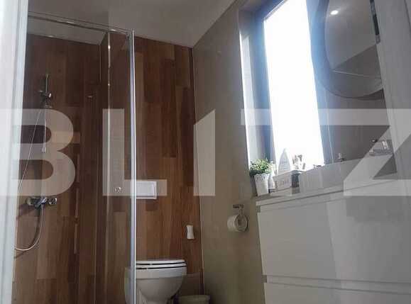 Casa de vânzare 4 camere Floreşti - 36565CV | BLITZ Cluj-Napoca | Poza12