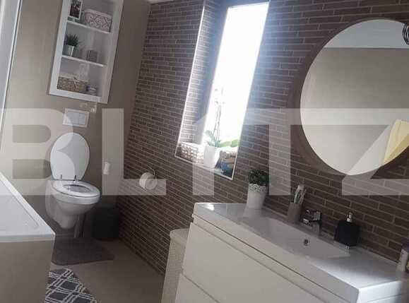 Casa de vânzare 4 camere Floreşti - 36565CV | BLITZ Cluj-Napoca | Poza14