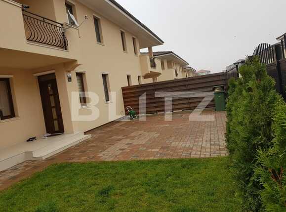 Casa de vânzare 4 camere Floreşti - 36565CV | BLITZ Cluj-Napoca | Poza18