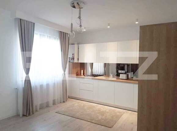 Casa de vânzare 4 camere Floreşti - 36565CV | BLITZ Cluj-Napoca | Poza5