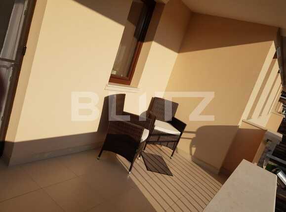 Casa de vânzare 4 camere Floreşti - 36565CV | BLITZ Cluj-Napoca | Poza16