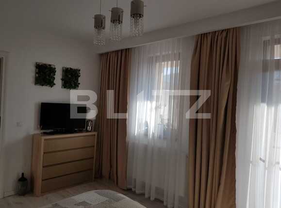 Casa de vânzare 4 camere Floreşti - 36565CV | BLITZ Cluj-Napoca | Poza9