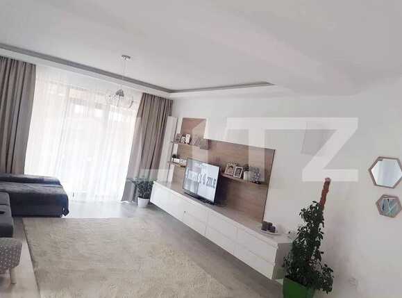 Casa de vânzare 4 camere Floreşti - 36565CV | BLITZ Cluj-Napoca | Poza3