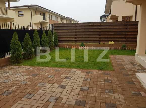 Casa de vânzare 4 camere Floreşti - 36565CV | BLITZ Cluj-Napoca | Poza17