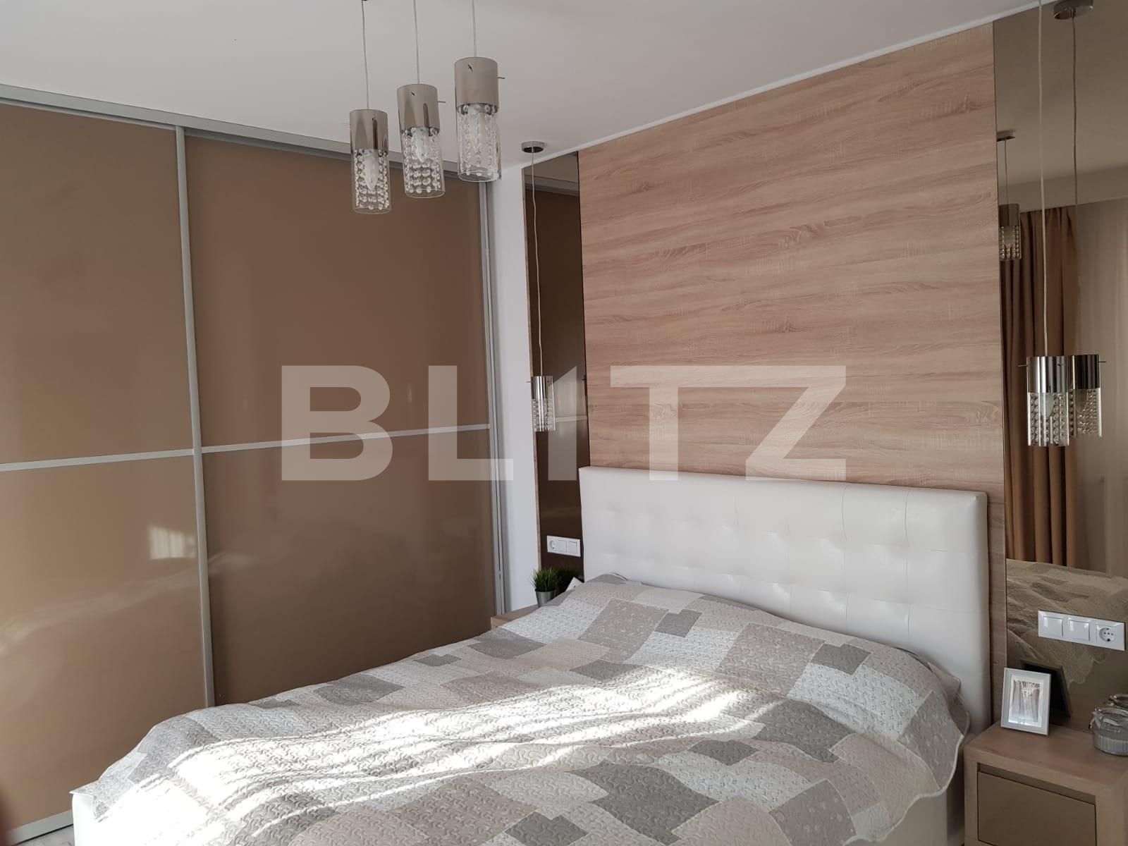 Casa de vânzare 4 camere Floreşti - 36565CV | BLITZ Cluj-Napoca | Poza8