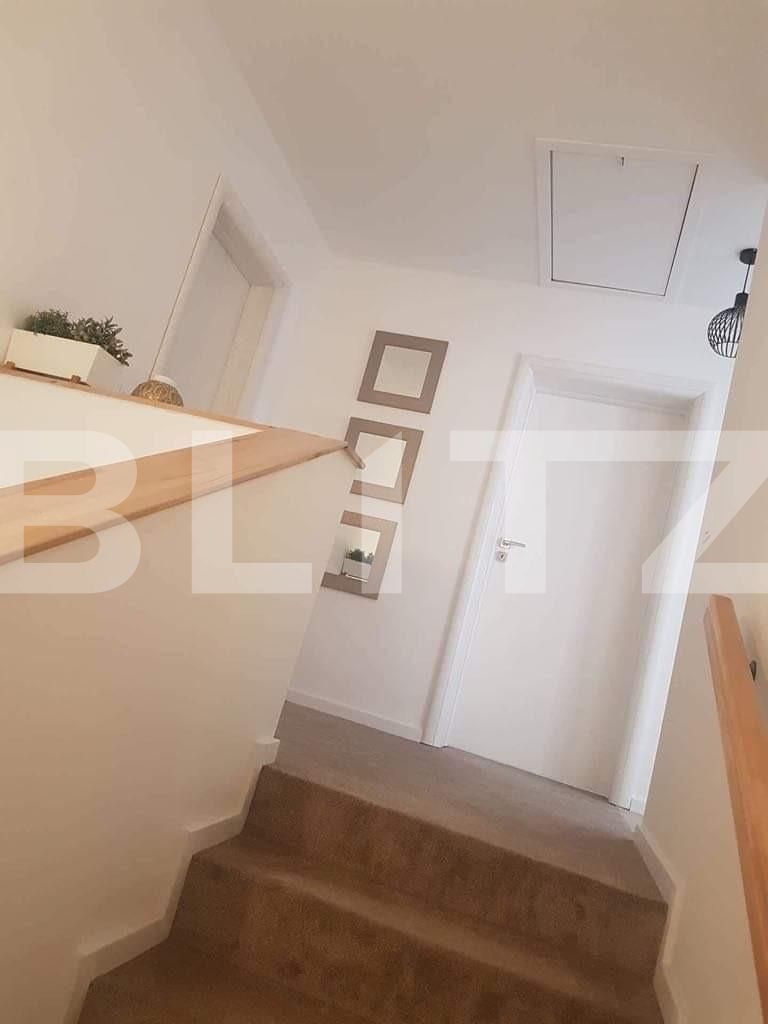 Casa de vânzare 4 camere Floreşti - 36565CV | BLITZ Cluj-Napoca | Poza6