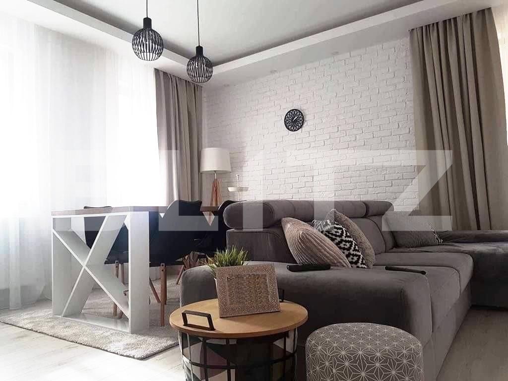 Casa de vânzare 4 camere Floreşti - 36565CV | BLITZ Cluj-Napoca | Poza2