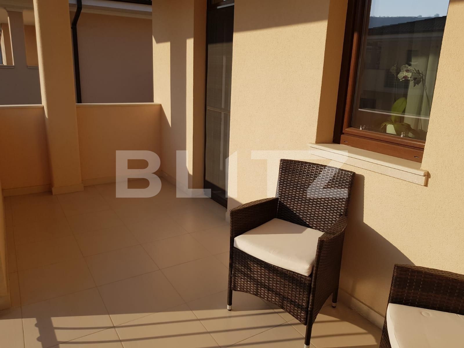 Casa de vânzare 4 camere Floreşti - 36565CV | BLITZ Cluj-Napoca | Poza15