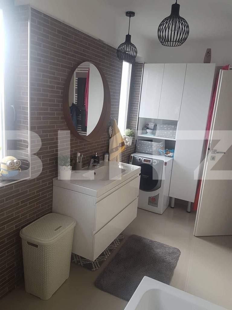 Casa de vânzare 4 camere Floreşti - 36565CV | BLITZ Cluj-Napoca | Poza13