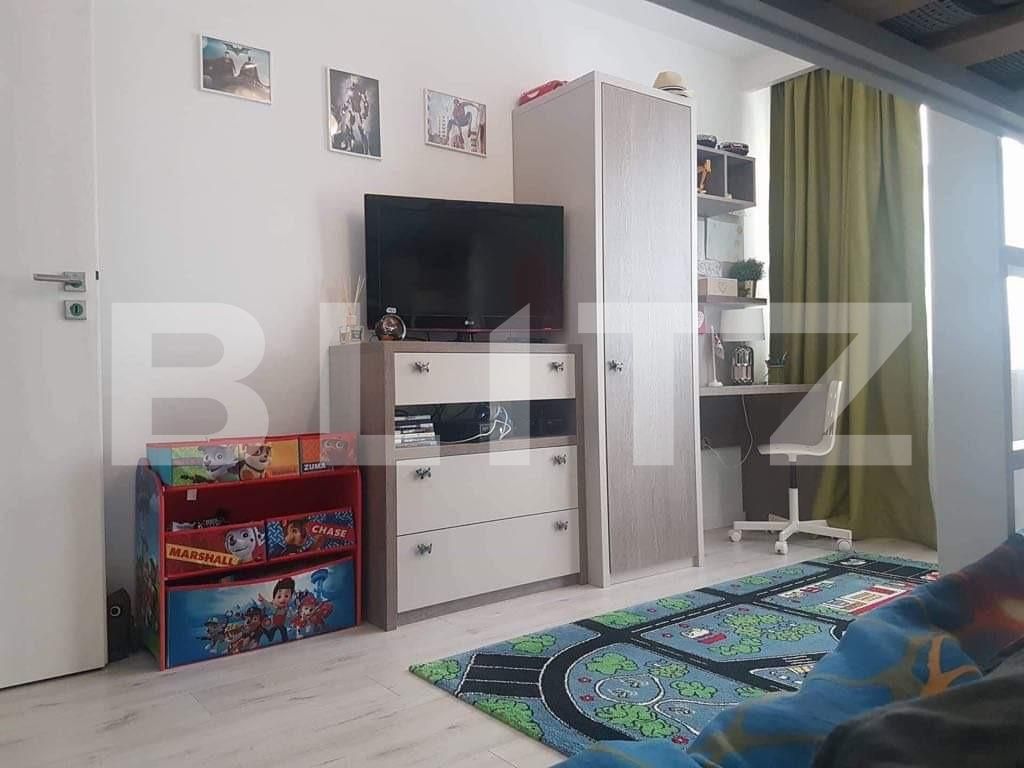 Casa de vânzare 4 camere Floreşti - 36565CV | BLITZ Cluj-Napoca | Poza10