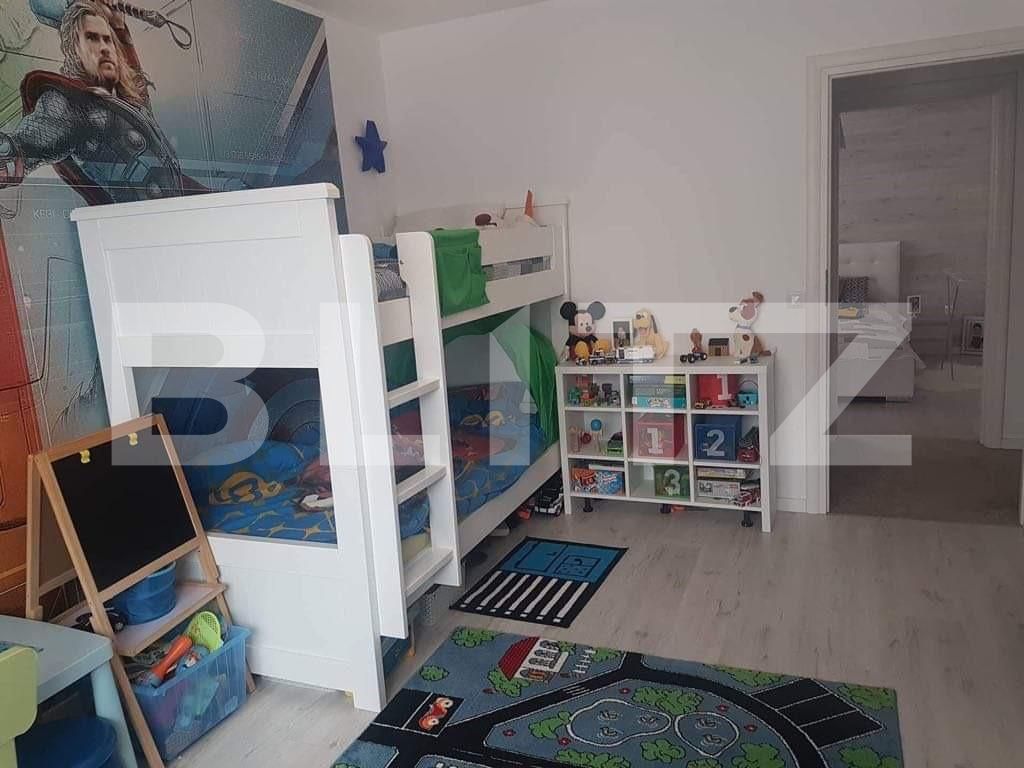 Casa de vânzare 4 camere Floreşti - 36565CV | BLITZ Cluj-Napoca | Poza11