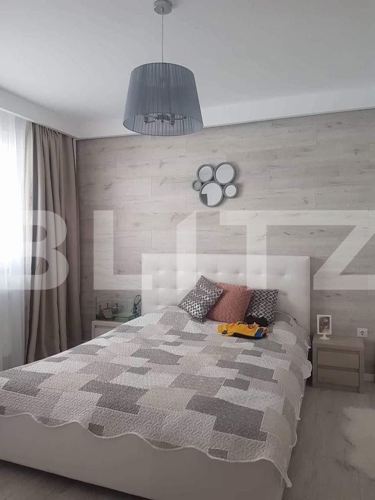 Casa de vânzare 4 camere Floreşti - 36565CV | BLITZ Cluj-Napoca | Poza7
