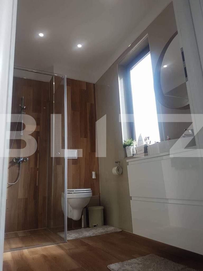 Casa de vânzare 4 camere Floreşti - 36565CV | BLITZ Cluj-Napoca | Poza12