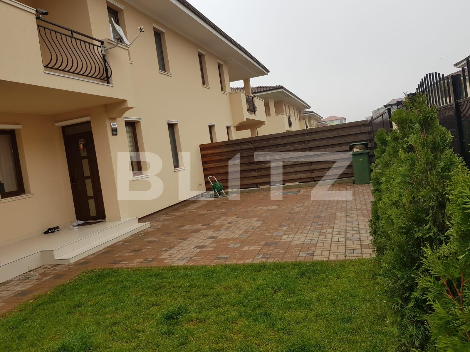 Casa de vânzare 4 camere Floreşti - 36565CV | BLITZ Cluj-Napoca | Poza18