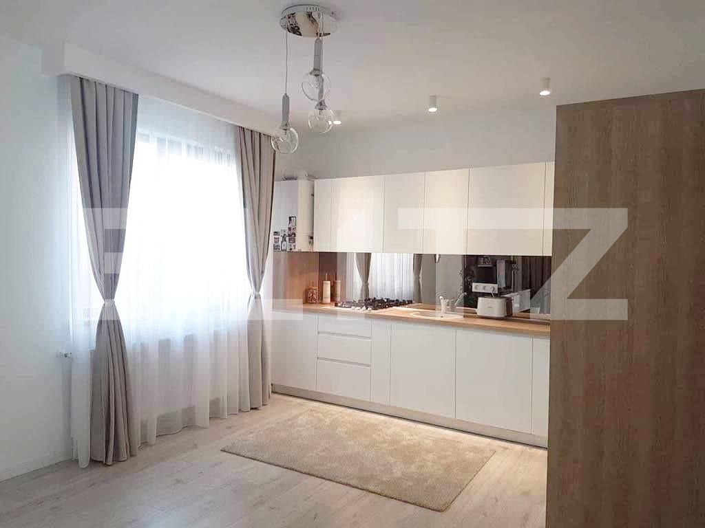 Casa de vânzare 4 camere Floreşti - 36565CV | BLITZ Cluj-Napoca | Poza5