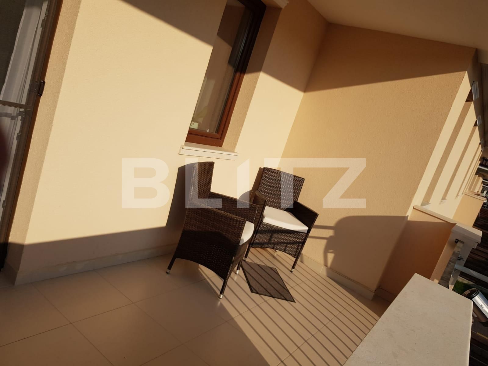 Casa de vânzare 4 camere Floreşti - 36565CV | BLITZ Cluj-Napoca | Poza16