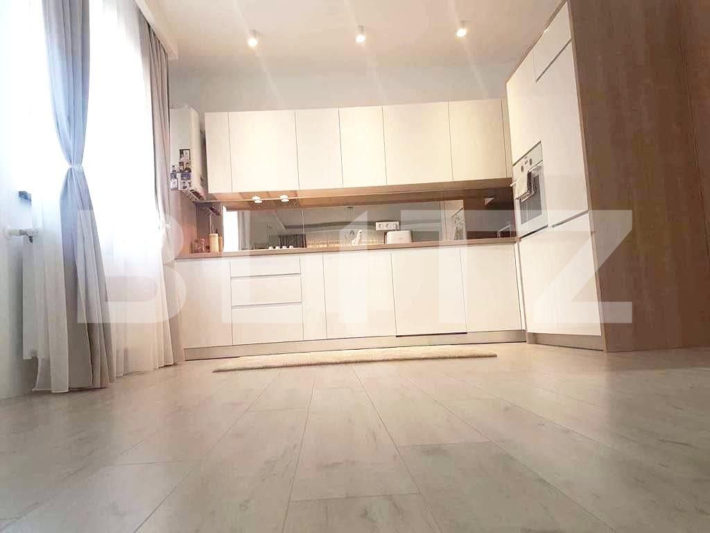 Casa de vânzare 4 camere Floreşti - 36565CV | BLITZ Cluj-Napoca | Poza4