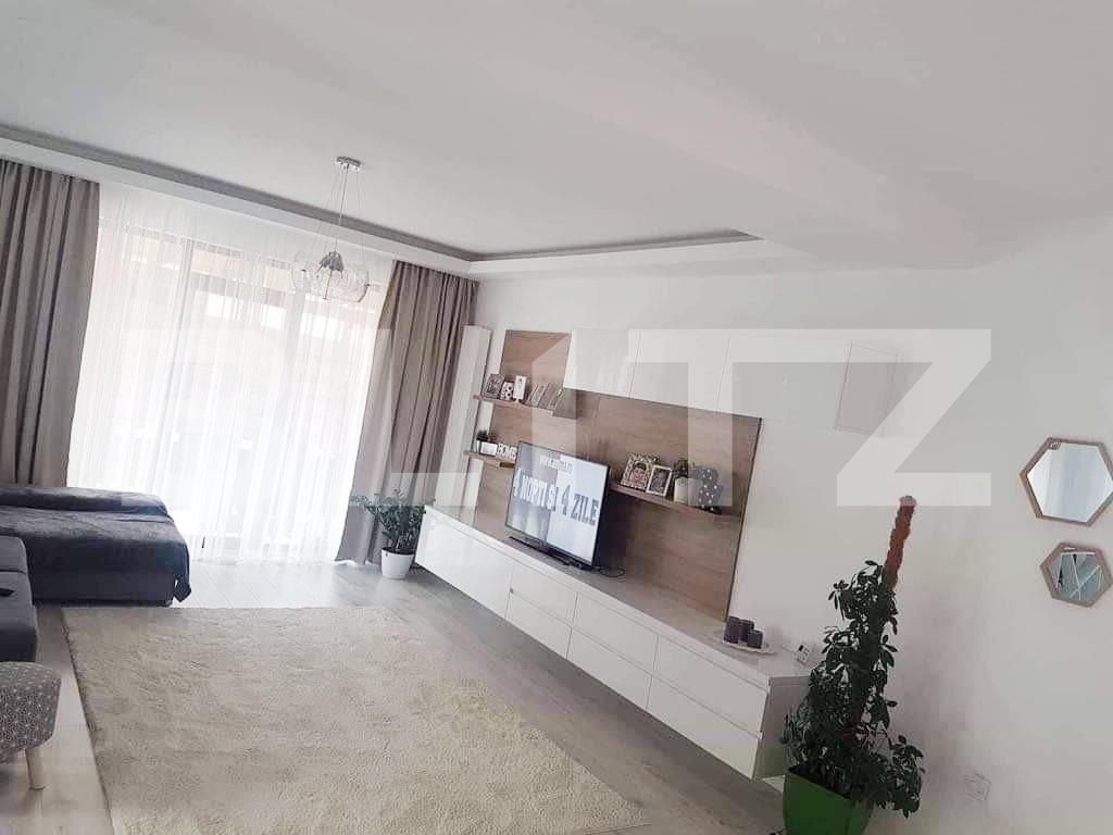 Casa de vânzare 4 camere Floreşti - 36565CV | BLITZ Cluj-Napoca | Poza3