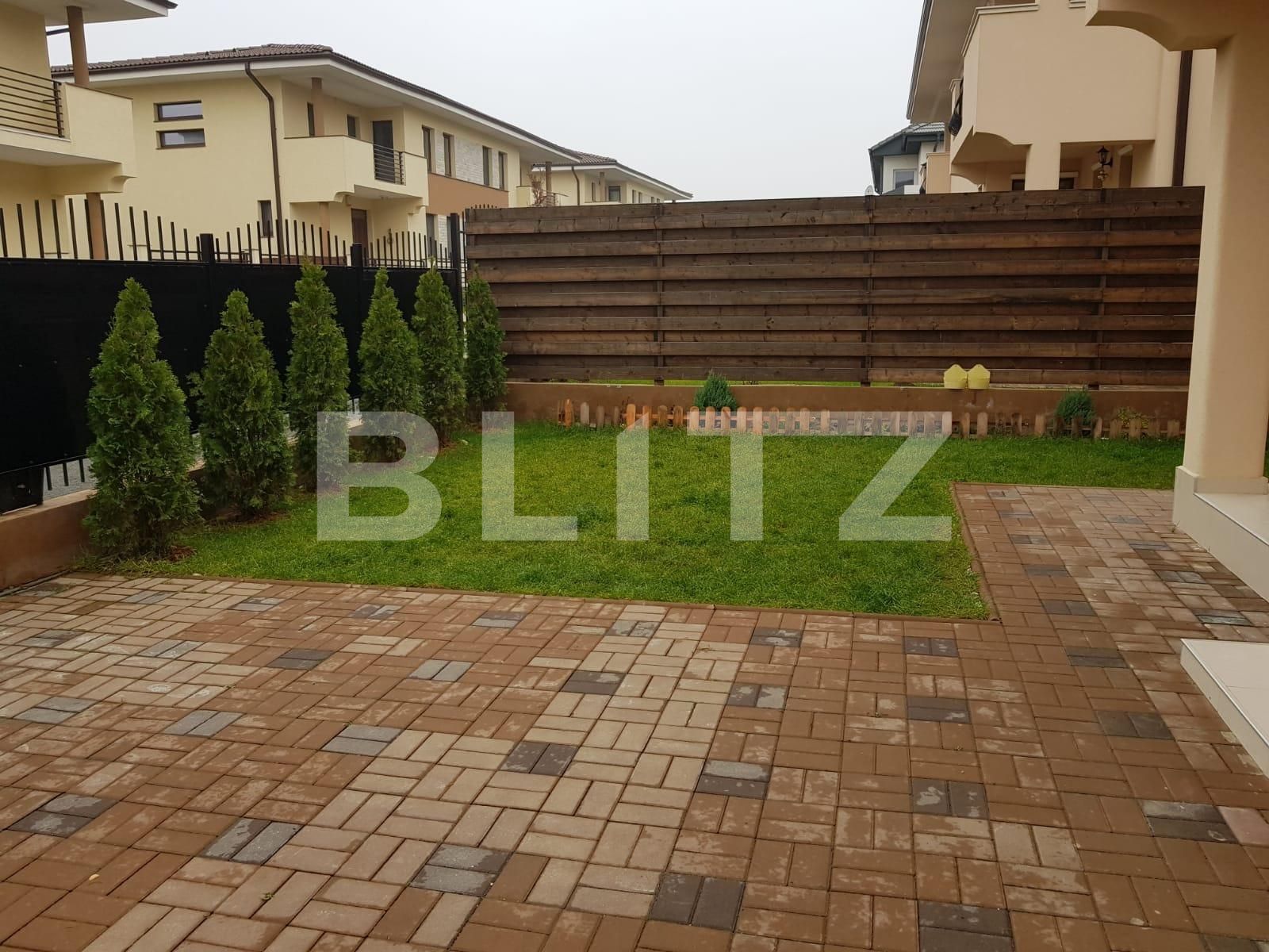 Casa de vânzare 4 camere Floreşti - 36565CV | BLITZ Cluj-Napoca | Poza17