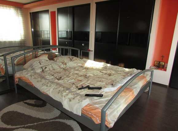 Apartament de închiriat 3 camere Dambul Rotund - 36566AI | BLITZ Cluj-Napoca | Poza3