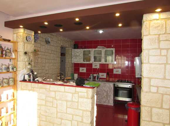 Apartament de închiriat 3 camere Dambul Rotund - 36566AI | BLITZ Cluj-Napoca | Poza4