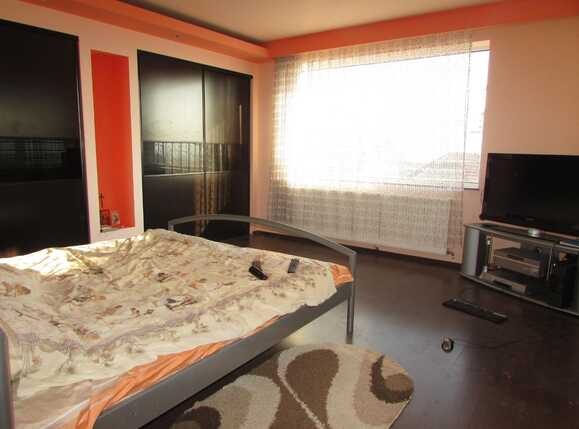 Apartament de închiriat 3 camere Dambul Rotund - 36566AI | BLITZ Cluj-Napoca | Poza1