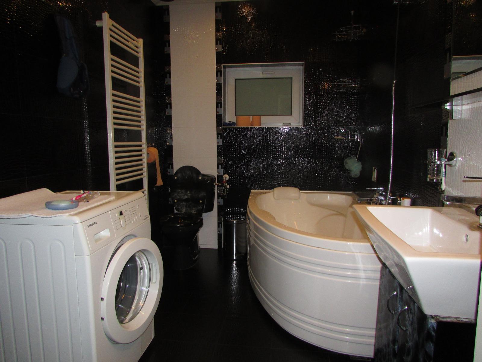 Apartament de închiriat 3 camere Dambul Rotund - 36566AI | BLITZ Cluj-Napoca | Poza6