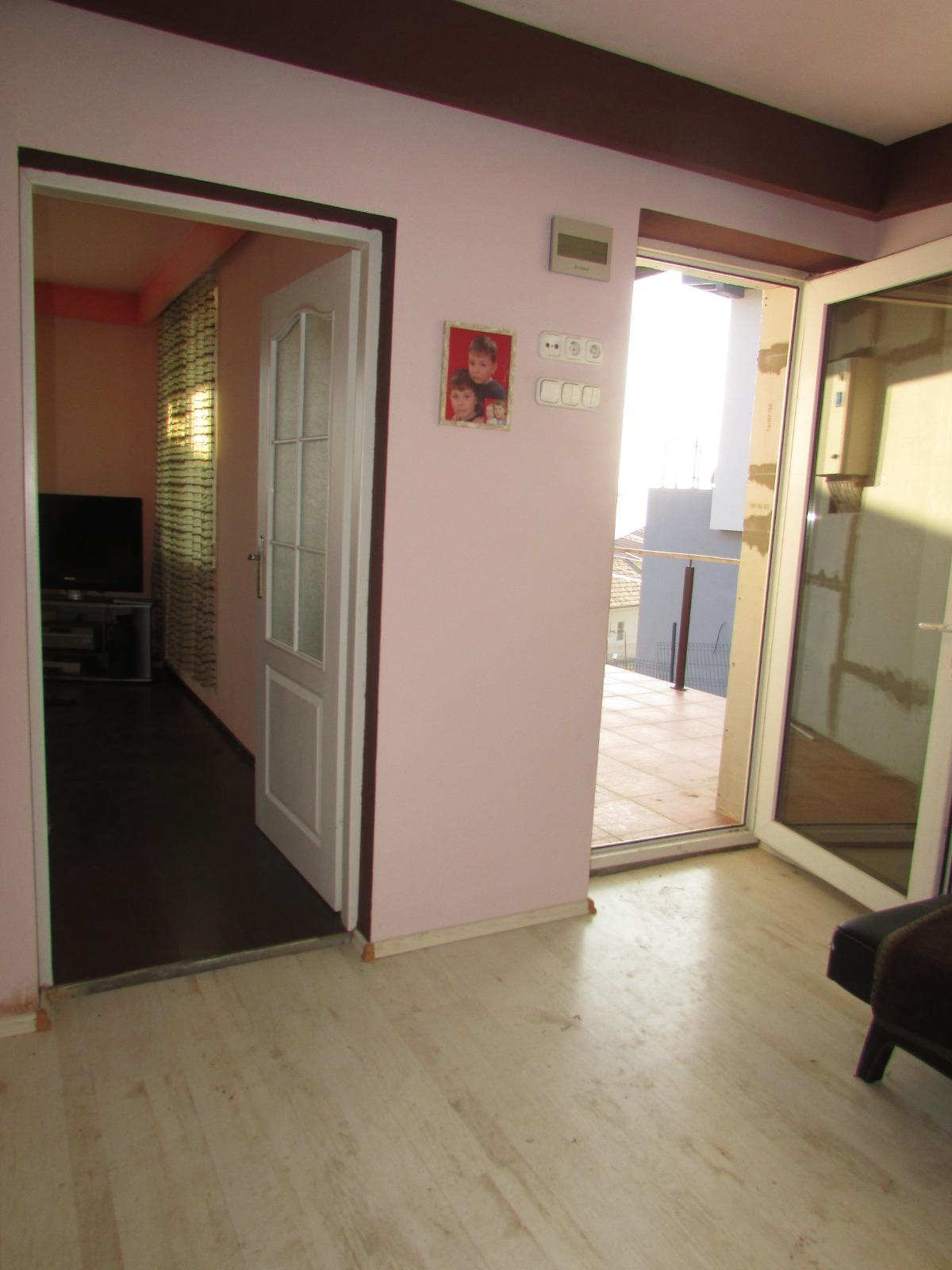 Apartament de închiriat 3 camere Dambul Rotund - 36566AI | BLITZ Cluj-Napoca | Poza7