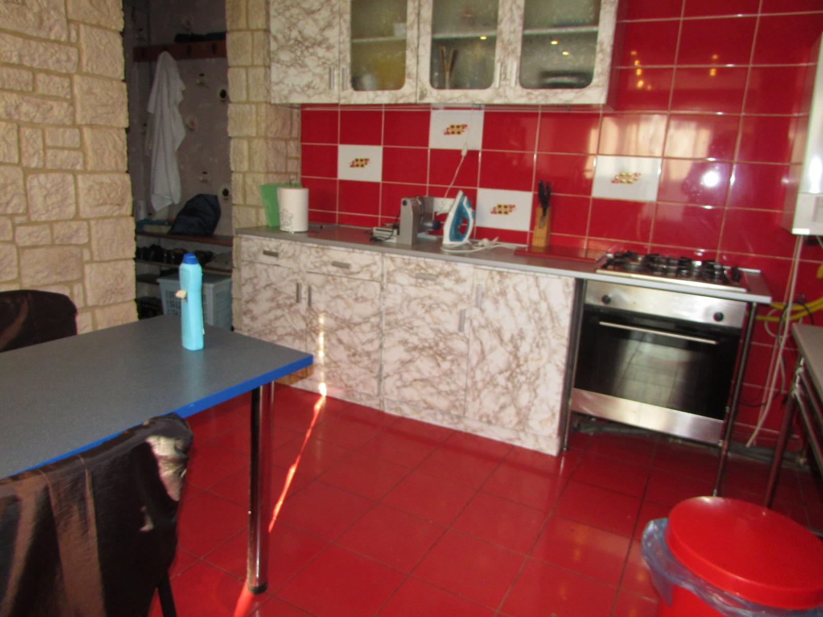 Apartament de închiriat 3 camere Dambul Rotund - 36566AI | BLITZ Cluj-Napoca | Poza5