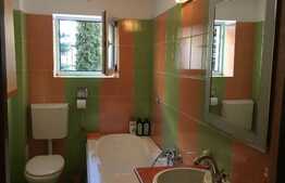 Apartament 2 camere, 45 mp, mobilat modern, parcare, zona strazii Mircea Zaciu