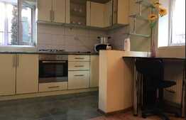 Apartament 2 camere, 45 mp, mobilat modern, parcare, zona strazii Mircea Zaciu