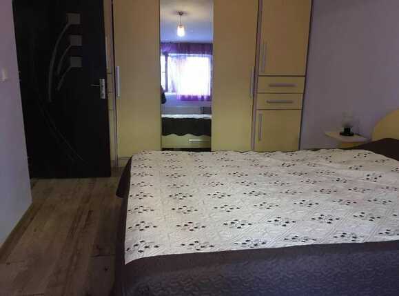 Apartament de închiriat 2 camere Bună Ziua - 36567AI | BLITZ Cluj-Napoca | Poza4