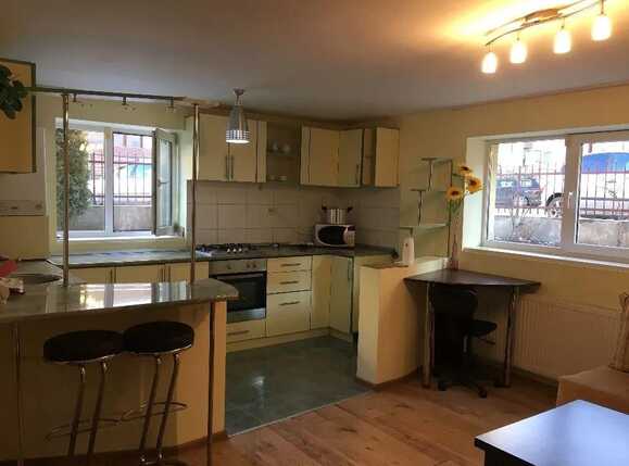 Apartament de închiriat 2 camere Bună Ziua - 36567AI | BLITZ Cluj-Napoca | Poza2