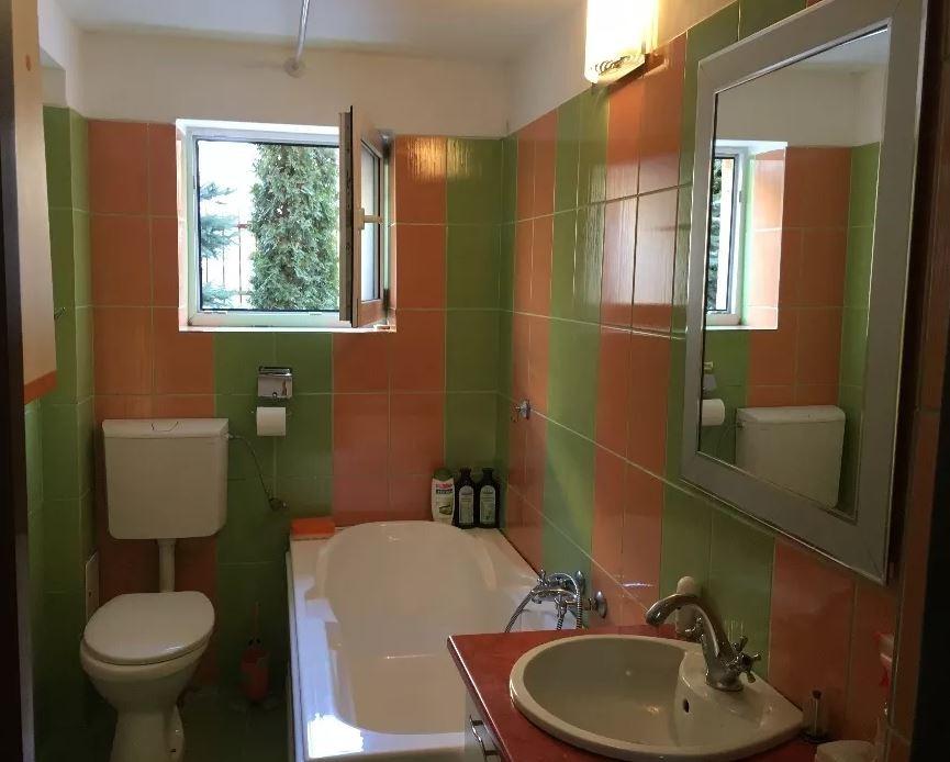 Apartament de închiriat 2 camere Bună Ziua - 36567AI | BLITZ Cluj-Napoca | Poza6