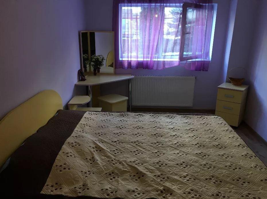 Apartament de închiriat 2 camere Bună Ziua - 36567AI | BLITZ Cluj-Napoca | Poza5