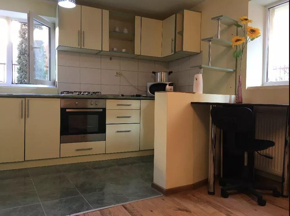 Apartament de închiriat 2 camere Bună Ziua - 36567AI | BLITZ Cluj-Napoca | Poza3