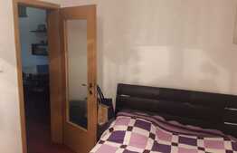 Apartament 2 camere, cochet, 50 mp, parcare, terasa, zona strazii Lombului