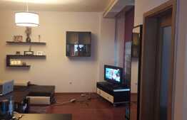 Apartament 2 camere, cochet, 50 mp, parcare, terasa, zona strazii Lombului