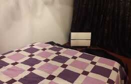 Apartament 2 camere, cochet, 50 mp, parcare, terasa, zona strazii Lombului