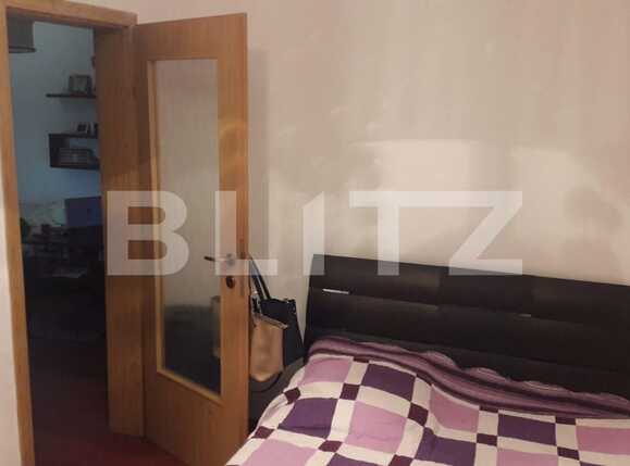Apartament de închiriat 2 camere Dambul Rotund - 36568AI | BLITZ Cluj-Napoca | Poza6