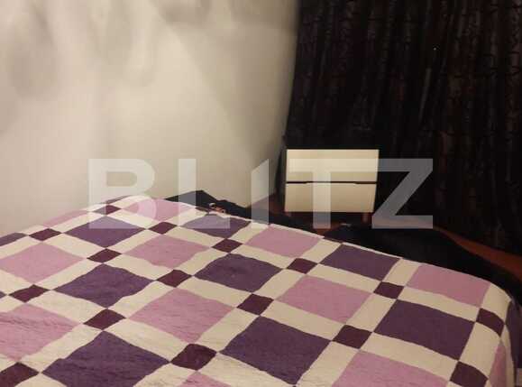 Apartament de închiriat 2 camere Dambul Rotund - 36568AI | BLITZ Cluj-Napoca | Poza5