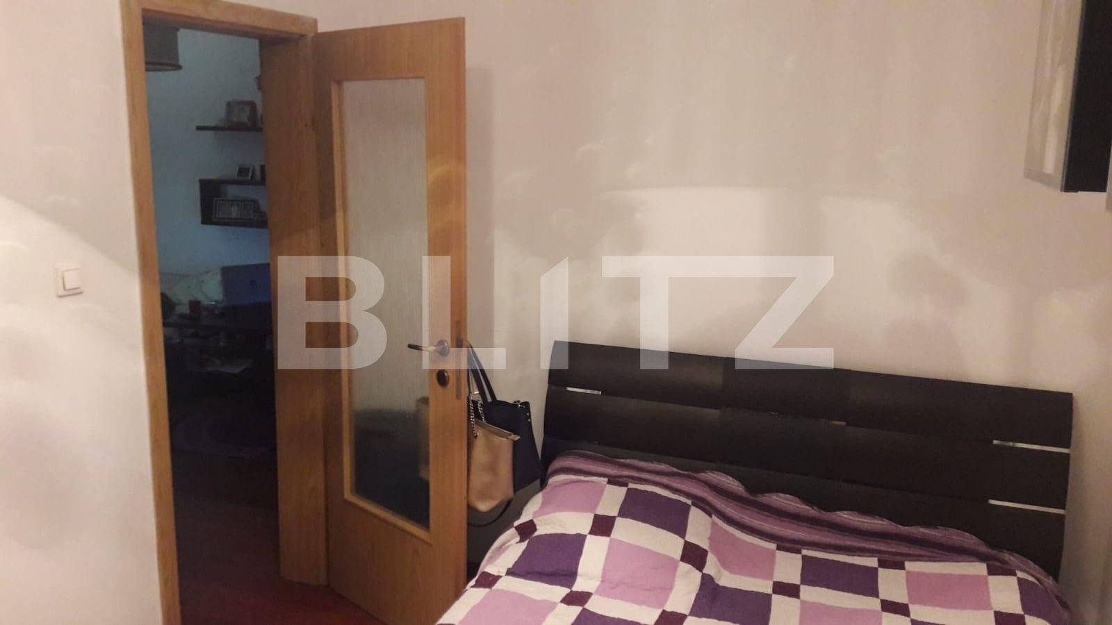Apartament de închiriat 2 camere Dambul Rotund - 36568AI | BLITZ Cluj-Napoca | Poza6